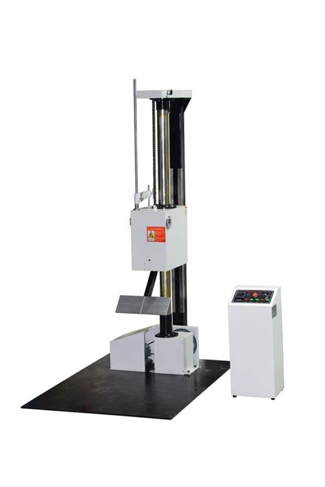 Drop Testing online sales|high precision drop tester.